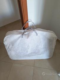 nextome2 dream chicco