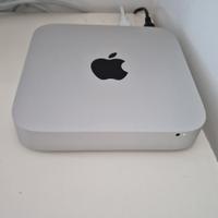 Mac mini 2014