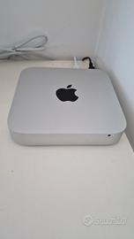 Mac mini 2014