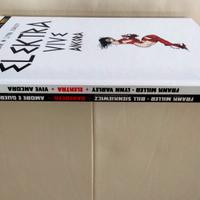 Grandi Tesori Marvel 