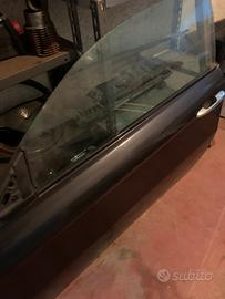 Alfa Romeo Gt 2005 sportello sinistro perfetto.