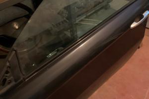 Alfa Romeo Gt 2005 sportello sinistro perfetto.