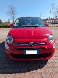 Fiat 500 - 1.2 Riva - 68cv - Benzina - Usata