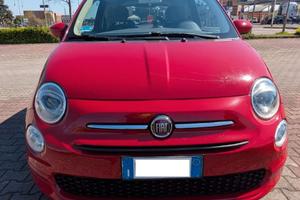 Fiat 500 - 1.2 Riva - 68cv - Benzina - Usata