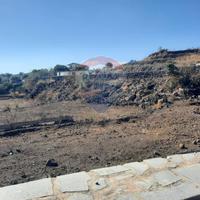 Terreno - Belpasso