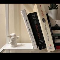 Porta libri Yoda Guerre Stellari