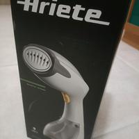 Ferro da stiro verticale