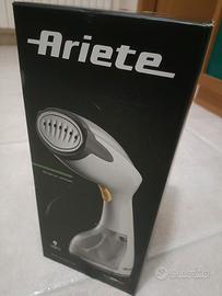 Ferro da stiro verticale