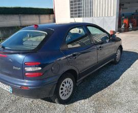 FIAT Brava - 2001 1.2 80 cv, 75 kw