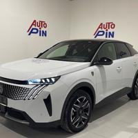 Peugeot 3008 Hybrid 136 e-DCS6 GT *IN ARRIVO*