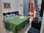 Immagine 18