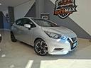 nissan-micra-0-9-ig-t-87cv-gpl-start-2019