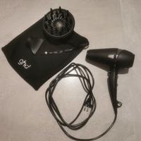 Phon GHD Air
