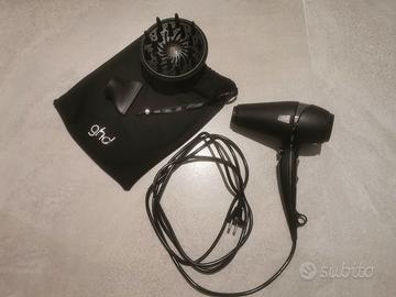 Phon GHD Air