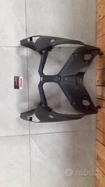 mascherina anteriore Sym Joymax 300