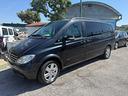 mercedes-benz-vito-2-2-111-cdi-pc-kombi-compact