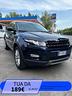 land-rover-range-evoque-2-2-td4-5p-prestige