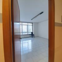 Uffucio / Ambulatorio/ Studio medico