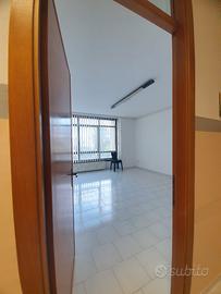 Uffucio / Ambulatorio/ Studio medico