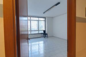 Uffucio / Ambulatorio/ Studio medico