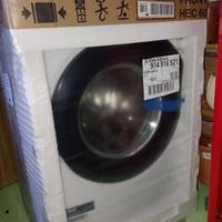 Lavatrice nuova Electrolux 9 kg