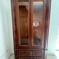 Credenza 