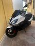 kymco-xciting-300i