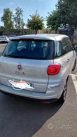 neopatentati 95 cavalli