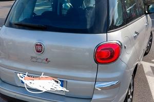 neopatentati 95 cavalli