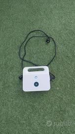 Trasformatore robot piscina Dolphin. 