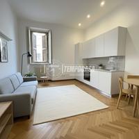 Appartamento a Milano Via ciro menotti 2 locali