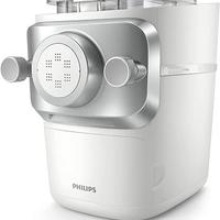 Philips Macchina Per La Pasta Serie 7000 (C)