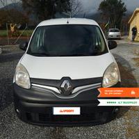 RENAULT Kangoo 1.5 dCi 90CV F.AP. Stop & Start ...