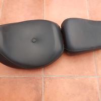 Sella per Moto custodia Yamaha 