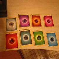 energie carte Pokémon 