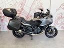 honda-nt-1100-dct-travel-ym-2021