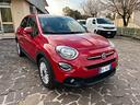 fiat-500x-1-3-multijet-95-cv-connect