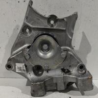 SUPPORTO MOTORE ALFA ROMEO 159 Berlina Serie (939_