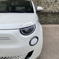 500 perfetta per neopatentati