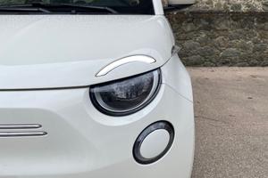 500 perfetta per neopatentati