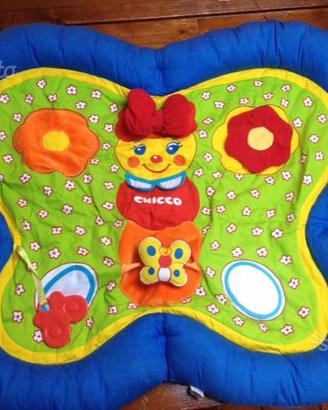Gioco Chicco