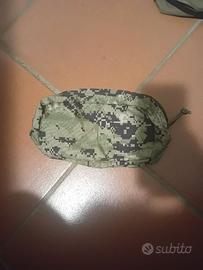 Molle pouch Flyye Industries AOR2 militare