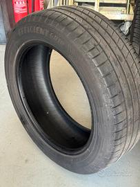 GOODYEAR - 215/55R17.