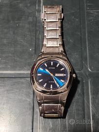 Orologio Citizen uomo 