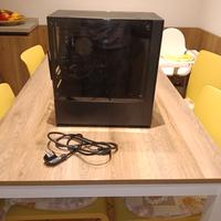 PC da gaming