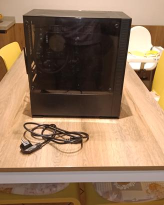 PC da gaming