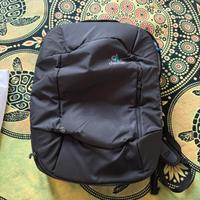 Zaino Deuter Aviant Carry On Pro 36