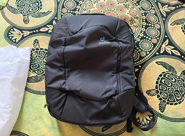 Zaino Deuter Aviant Carry On Pro 36