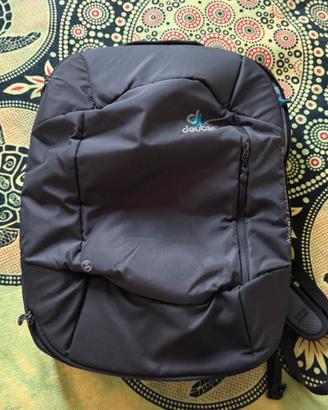 Zaino Deuter Aviant Carry On Pro 36
