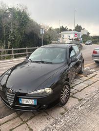 Alfa 147